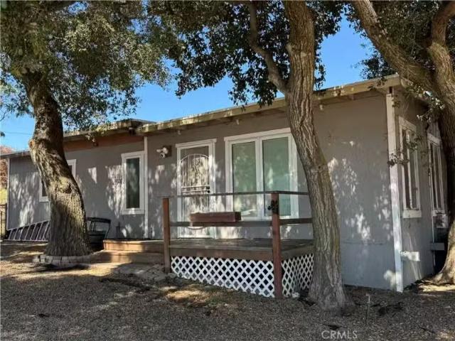 2206 BUCKMAN SPRINGS RD, CAMPO, CA 91906
