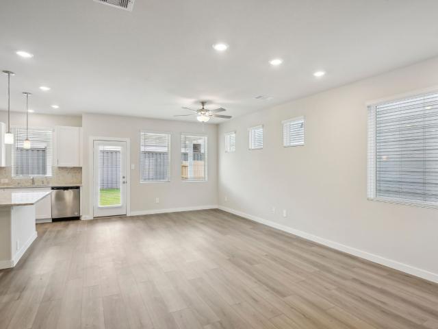 2206 Blue Heron Drive