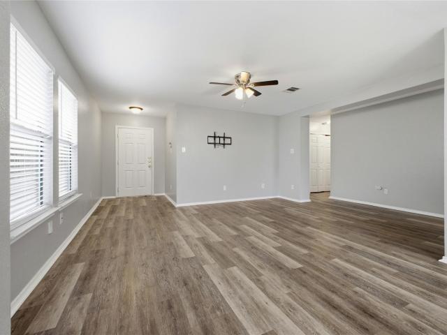 2206 Bluebonnet Dr