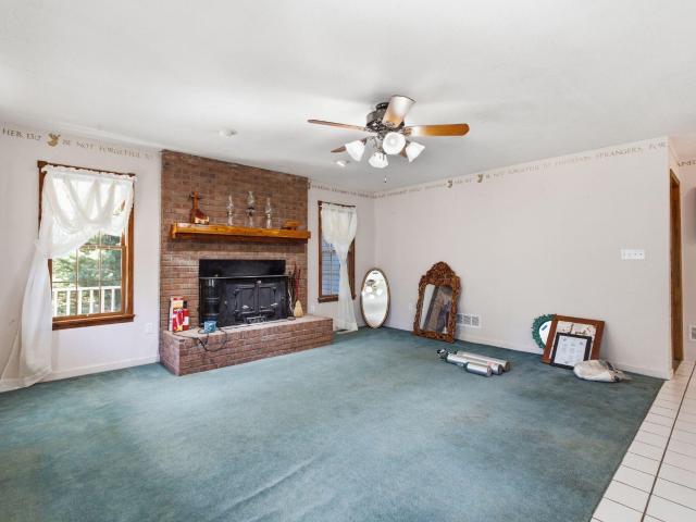 2206 Brown Road