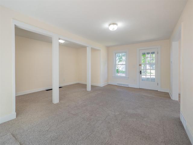 2206 Clarence Drive