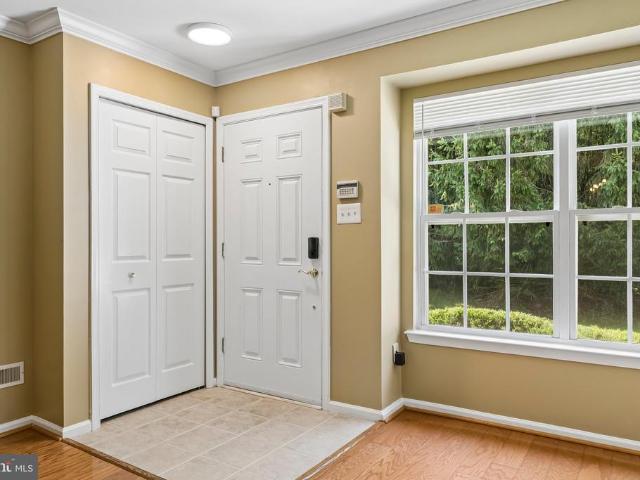 2206 Delancey