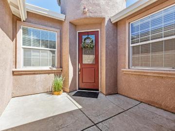 2206 Edmart St, Escalon, CA 95320 | MLS #226038