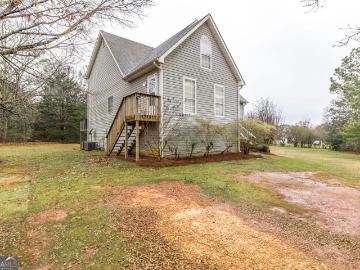 2206 High Falls Road