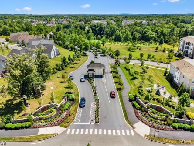 2206 Jockey Hollow Trl