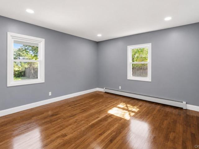 2206 Union Blvd, Bay Shore, NY 11706 | MLS #1031