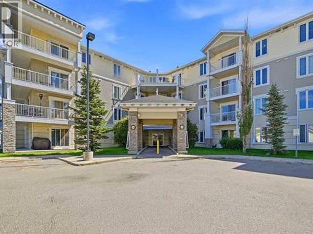 2206, 1140 Taradale Drive Ne, Calgary, AB, T3J 0G1 condo for sale | Listing ID A2350 | Royal LePage