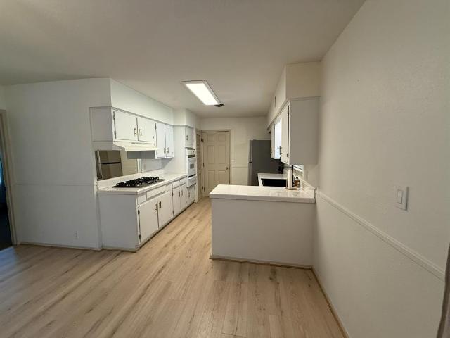 2206 12th Street