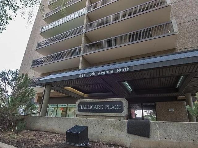 2206 311 6th Avenue North, Saskatoon Approx. 978 sq. ft. Furnished Condo | 2 Bedrooms | 1 Bathroom 2206 311 6th Avenue North, Saskatoon Approx. 978 sq. ft. Furnished Condo | 2 Bedrooms | 1 Bathroom Condo for Rent