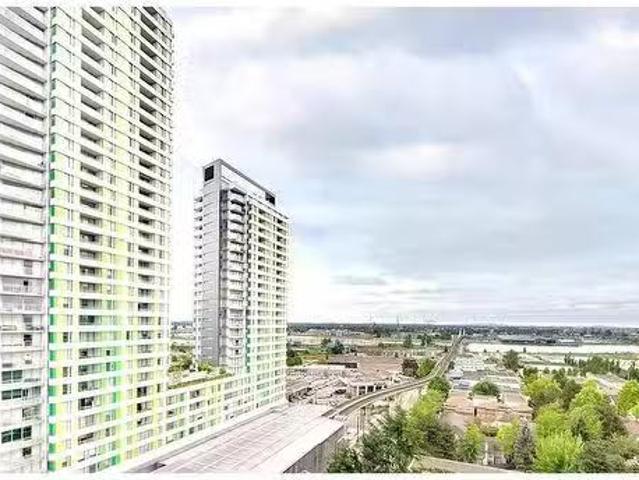 2206 488 Marine Drive Sw, Vancouver, BC, V5X 0C6 Single Fami.