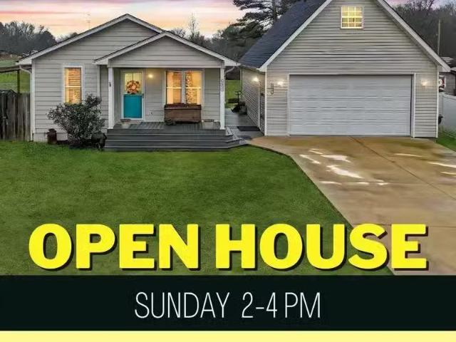22074 PINEY CHAPEL RD, ATHENS, AL 35614