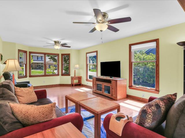 2207 odonnell drive