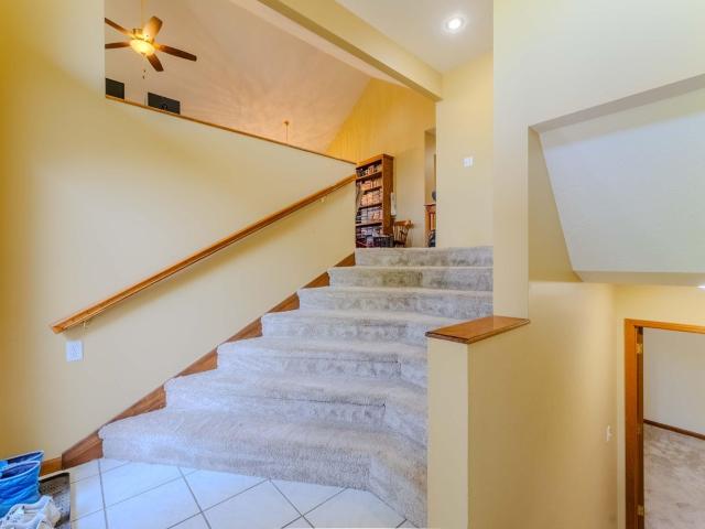 2207 American Drive