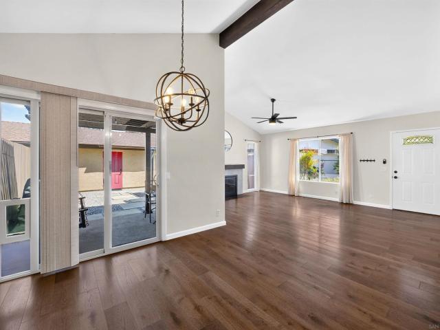 2207 Arborvitae Ln