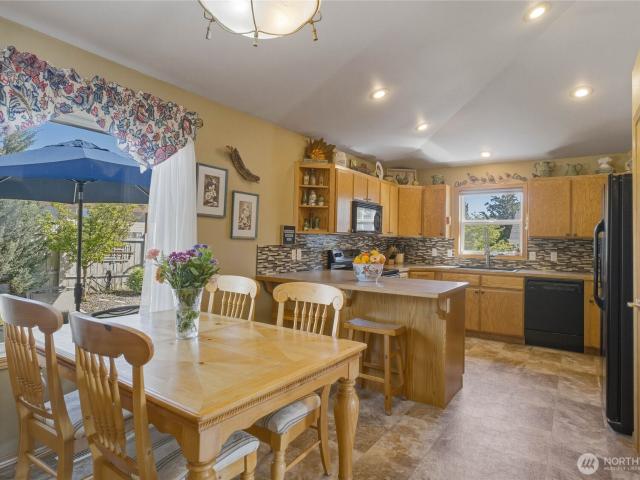 2207 Ashley Brooke, Wenatchee, WA 98801 | MLS #2514