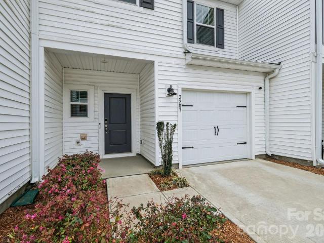 2207 Belterra Drive