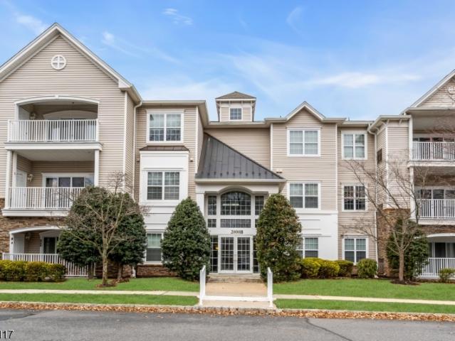 2207 Conrad Way # 2207