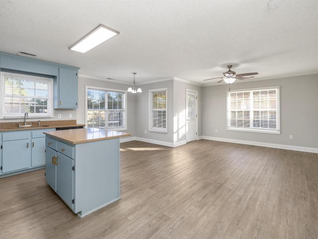 2207 Darmouth Drive