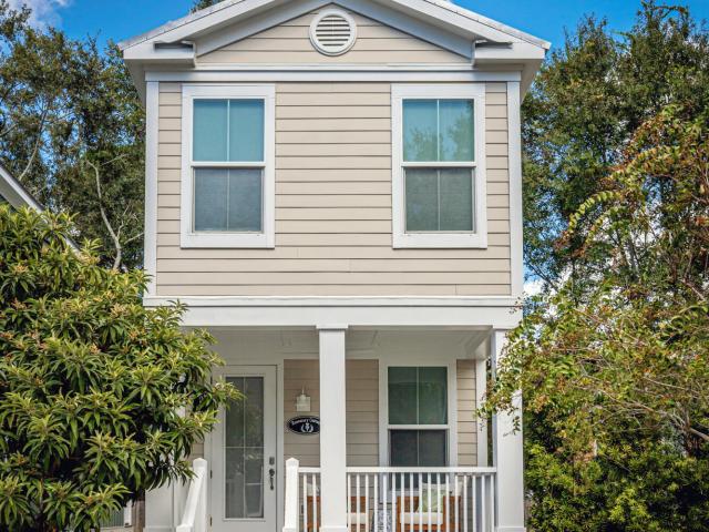 2207 Government Street