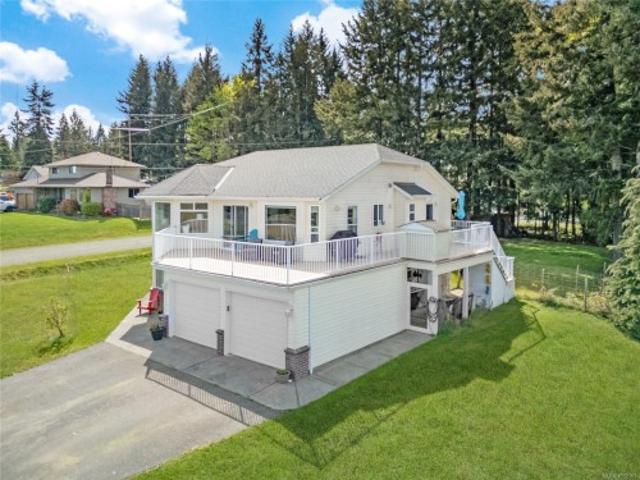2207 June Rd, Courtenay, BC, V9J 1X9 house for sale | Listing ID 1032 | Royal LePage