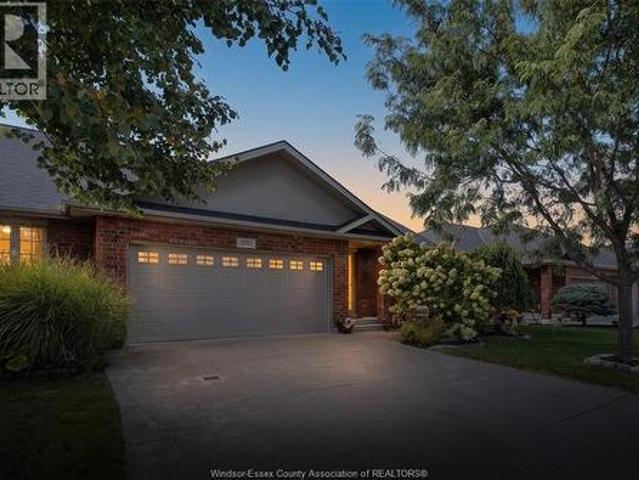 2207 Katella, Windsor, ON, N8P 0A4 house for sale | Listing ID 26024 | Royal LePage