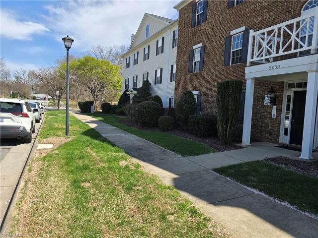 2207 Lambeth Farm Lane