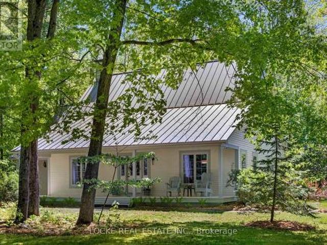 2207 Pleasantview Court, Ottawa, ON, K4C 1H7 house for sale | Listing ID X13661 | Royal LePage