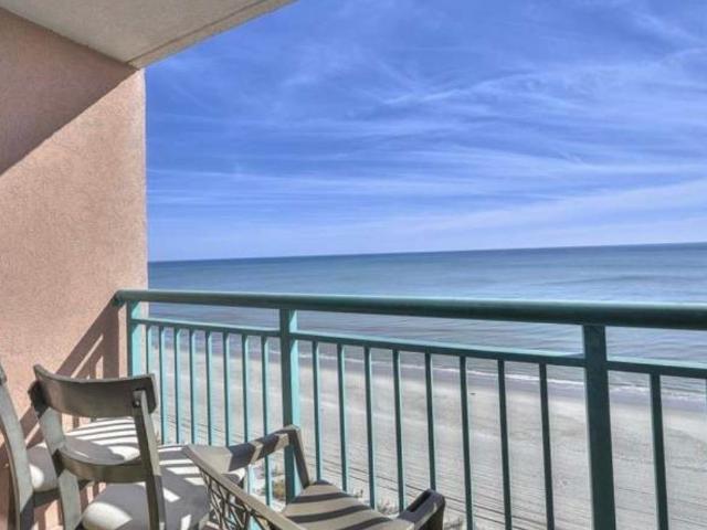 2207 S Ocean Blvd. 1217