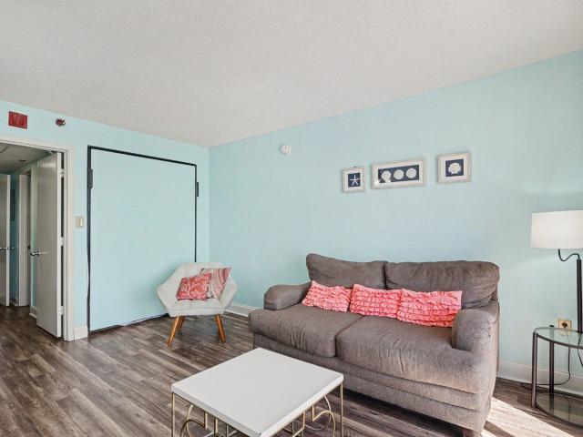 2207 S Ocean Blvd. 1220