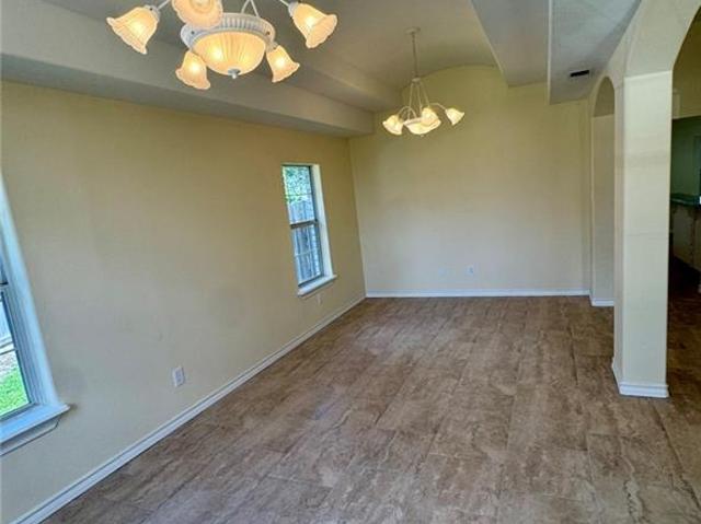 2207 Turtle Court