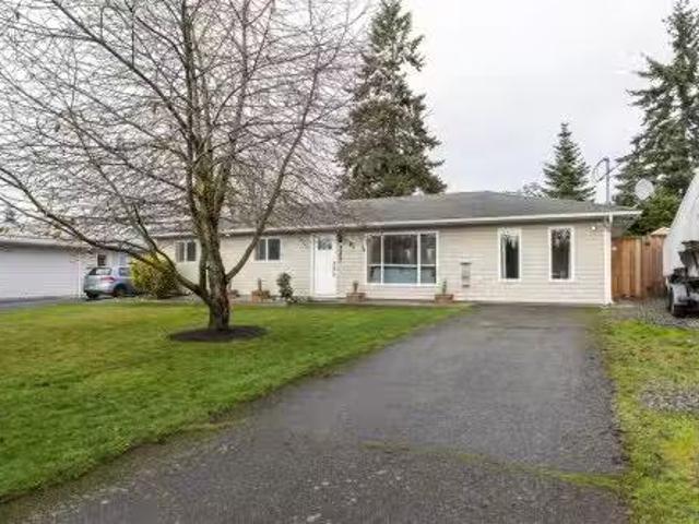 2207 Tzouhalem Rd, Duncan, BC, V9L 2N6 house for sale Listi.