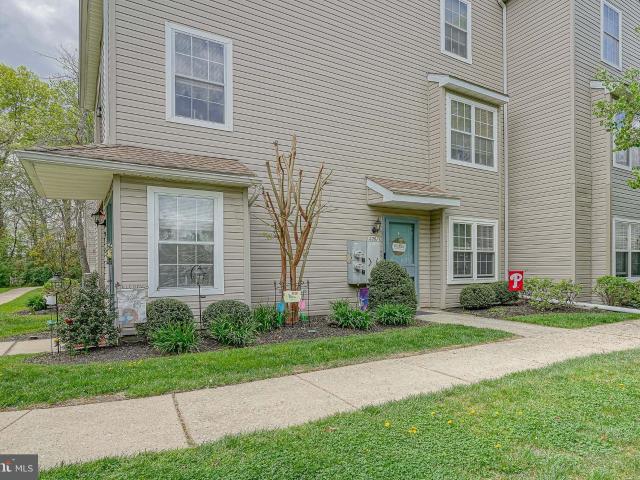 2207 Tanglewood Ct, Sewell, NJ 08080 | MLS #NJGL2072