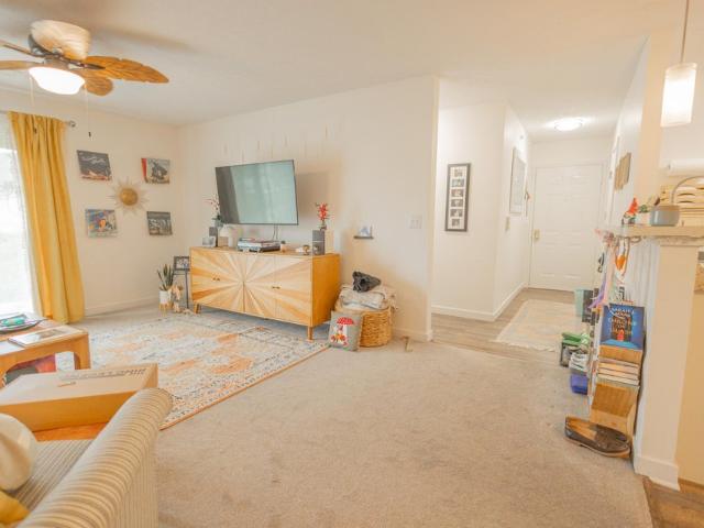 2207 Teal Briar Lane # 103