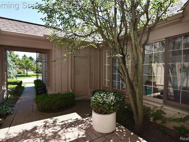 22080 Orchard Way # 37