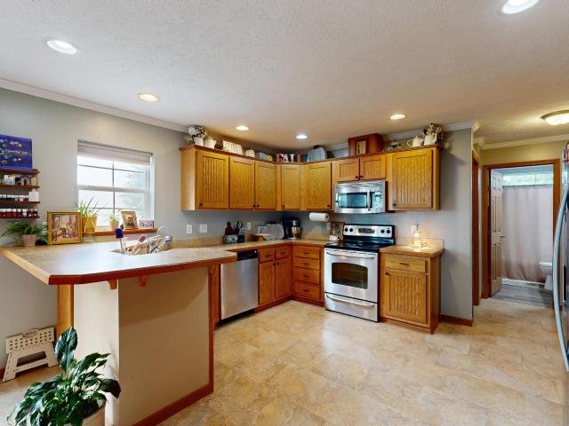 22087 County Highway A