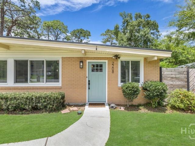 2208 Mason Drive