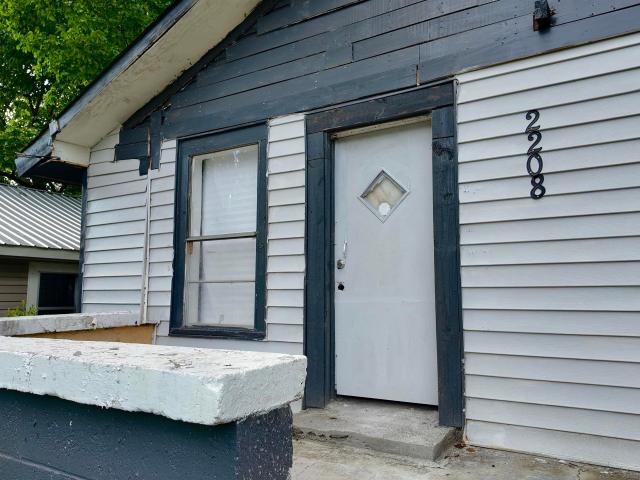 2208 Mayfield Avenue Sw