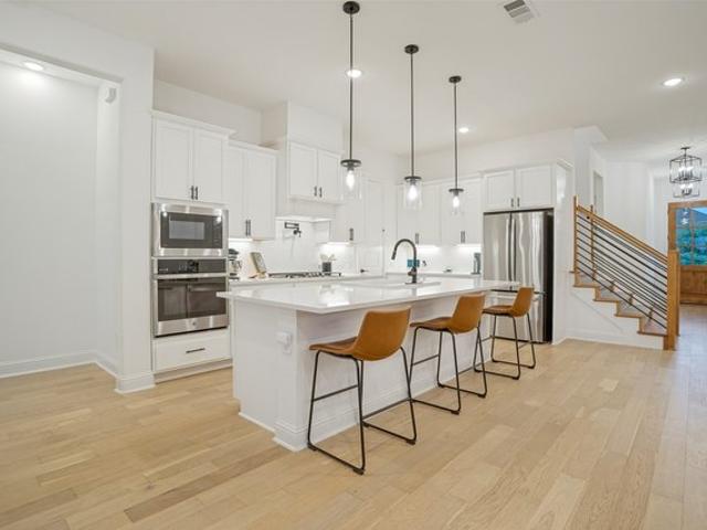 2208 Mercy Way, Wylie, TX 75098