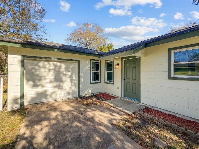 2208 Norwood Drive