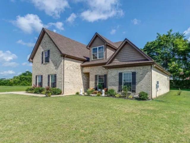 2208 Audubon Ln