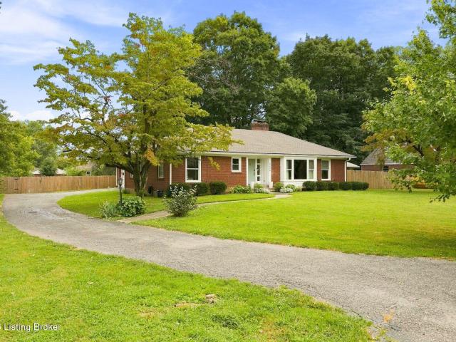2208 Bashford Manor Ln