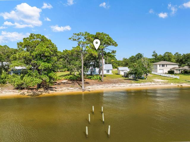 2208 Bay Grove Rd, Freeport, FL 32439 | MLS #994921