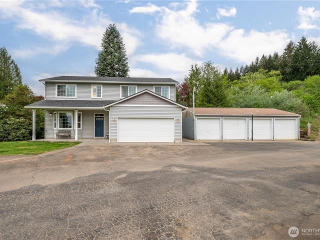 2208 Coal Creek