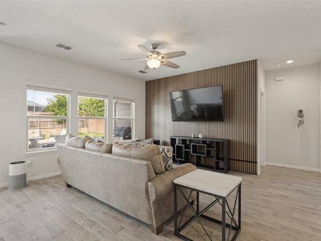 2208 Denmark Lane