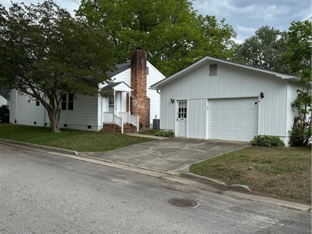 2208 Grant Street