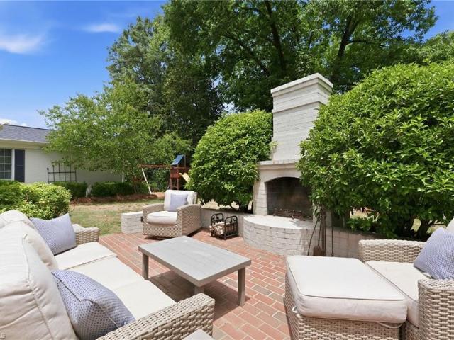 2208 Granville Road