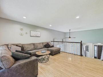 2208 Grimm Road