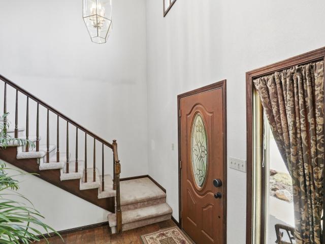 2208 Hearthstone Drive
