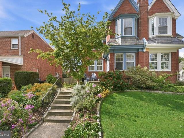 2208 Highland Pl, Wilmington, DE 19805