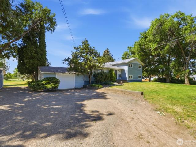 2208 Judge Ronald Road